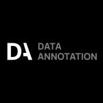 DataAnnotation